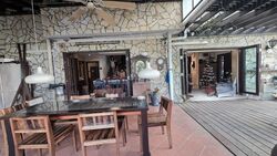 Jalan Binchang (D20), Terrace #517526611